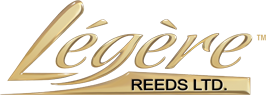 L&eacute;g&egrave;re Reeds